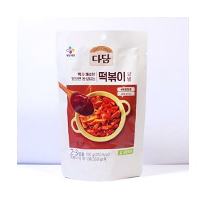 gb|bL\[X@150gizE萔ʁj