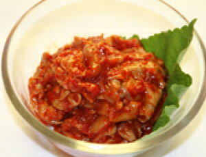 �`�����W���@1kg�i�z�����E�萔���ʁj
