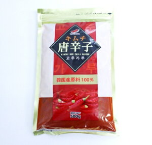 |@L`p؍YhqE@500gizE萔ʁj