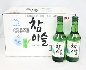 `~X@360ml 1 20{@9200~7200~izE萔ʁj