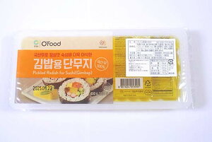 ^Wî芪p؍j400gizE萔ʁj