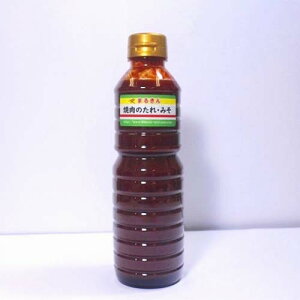 ē̂E݂@ 600gizE萔ʁj