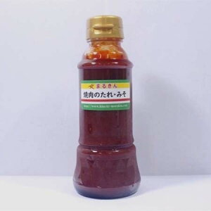 ē̂E݂@ 300gizE萔ʁj