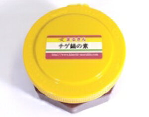 `Q̑fE 250gizE萔ʁj