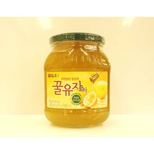 ^g@݂͂Mq@770grizE萔ʁj