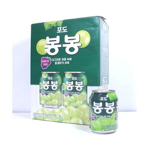 ԂǂW[X@{{@1 12{izE萔ʁj