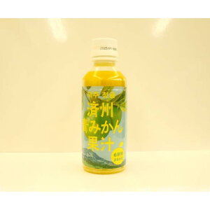 `FW݂ʏ`Eߗp 220mlizE萔ʁj