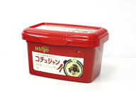 bibigo　コチュジャン 大 1kg入（配送料・手数料別）