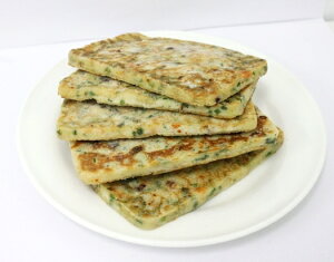 ⓀCNlM`a~ 5 500giiƓ̏ꍇA①zɂȂ܂EzE萔ʁj