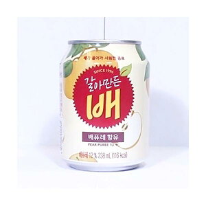 肨낵 W[X@238mlizE萔ʁj