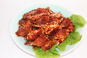 ⓀjPW 250g 2C@①ziE萔ʁj