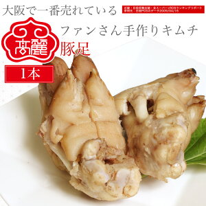 ؑi1{jy^pbNzR[QՂȓؑ1{̂܂ܐ^pbNɂĂ͂܂BX̎ƐXȂǂƂ킹Ăオ肭yL` ؍ Е { 