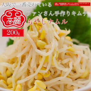 ₵ii200gjrroL`ƋɂǂIyL` ؍ Е { {i L` L``Q PW h  `W h 󂠂 Hizy①z