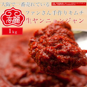 jW(L`jW)i1kgjuߕAlXȂ̏LݏEÂɍœKłyL` ؍ Е { {i L` L``Q PW h