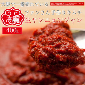 jW(L`jW)i400gjuߕAlXȂ̏LݏEÂɍœKłyL` ؍ Е { {i L` L``Q PW 