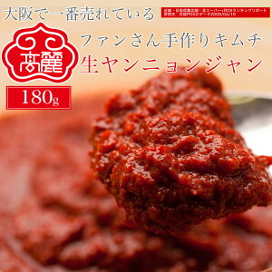 jW(L`jW)i180gjuߕAlXȂ̏LݏEÂɍœKłyL` ؍ Е { {i L` L``Q PW 