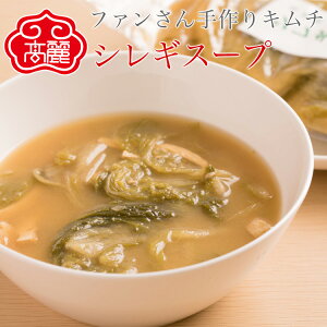 VMX[vi1500gjVMƂ͔؂ЂƂɁAOăooɂȂԂ̔؂̗t܂B̗t𓤖XŖtX[vłyL` ؍ Е { 