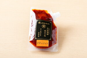 R`Wi150gjXx[XɓhqAA߂ȂǂpAcꂩ狳ꂽVsōĂ܂ByL` ؍ Е { {i L` L``Q PW 