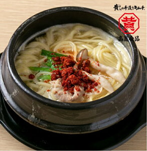 ̌hR^[Zbgi4HZbgjhσXpCXtBIWiR^X[v[ɂ܂yL` ؍ Е { {i L` L``Q PW