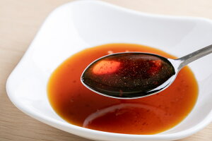 カンジャンケジャンのたれ(1リットル)【キムチ 韓国料理 お漬物 本場 本格 キムチ鍋 キムチチゲ ケジャン 激辛 冷麺 チャンジャ 辛い 訳あり 食品】【冷蔵】