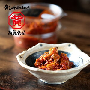 L`yL` ؍ Е { {i L` L``Q PW h  `W h 󂠂 Hizy①z