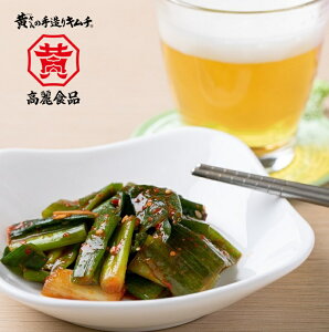 Y˂L`(250g) ؍ł́upL`vƌĂ΂Ap`()̈ƂĐlCłBML`ɂĂ邽߂˂̕Ă܂yL` ؍ Е { {