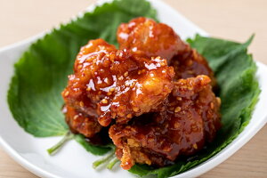 j`L̂i1kgjyL` ؍ Е { {i L` L``Q PW h  `W h 󂠂 Hizy①z