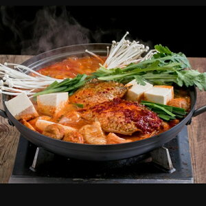 NtgL`i2`3lOj؃L`150gƃPW1C{Ȃɂ|[N150g̍؊؍L`ZbgBY̊؍ǂ1ʕtyL` ؍ Е { {i L` L``Q P