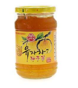 IbgM IMq7iZuji1kgjyL` ؍ Е { {i L` L``Q PW h  `W h 󂠂 Hizy퉷z