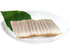 ؃XCXi90gjY؃gpAƎ̕@ŏ܂B`WĐHׂĂǂAwV[ȏ؂łyL` ؍ Е { {i 