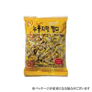 i110gjipbP[W͕ύXɂȂ鎖܂BByL` ؍ Е { {i L` L``Q PW h  `W h 󂠂