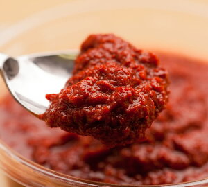 L`jWi1kgjyL` ؍ Е { {i L` L``Q PW h  `W h 󂠂 Hizy①z