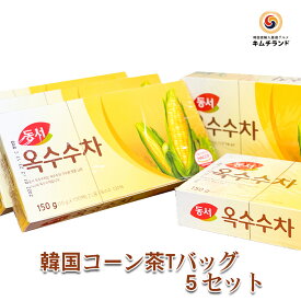 楽天市場 コーン茶 韓国の通販 楽天市場 コーン茶 韓国の通販