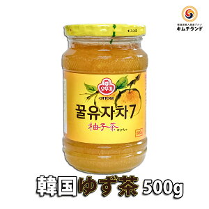 y؍` n`~c䂸 500gz؍  ؍Hi Mq| 䂸   W t[c\[X ݕ IbgM Mtg v[g N  Hi 蕨 n yY 