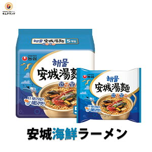 �y �C�N���铒�� 10��(5��×2)�z �؍� �m���V�� NONGSHIM �C���X�^���g���[���� �؍��H�i �ܖ� �؍����[���� �؍��� �C���X�^���g�� �h�����[���� �C�N ���Ȗ� �L���`���[���� ������ �L���` 