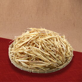 鱈スープ・プゴク用 干しタラ 300g 【ラッキーシール対応】