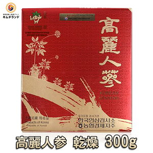 ylQ  300gz ؍A ؍H ؍ Hi N e NlQ I^ljW ɂ񂶂 jW NHi Mtg v[g  TQ^ ޗ lQ  V