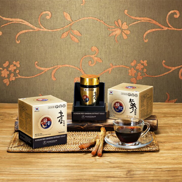 楽天市場】【錦紅ブランド 高麗人参 紅参濃縮液 240g】 韓国直輸入 韓国食材 韓国 健康 美容 高麗 人参 朝鮮人参 オタネニンジン ニンジン 紅参 ギフト 還暦祝い プレゼント 快気祝い お返し | お取り寄せ ご当地 高麗人参エキス エキス 濃縮液 健康食品 健康茶 高麗人参 ... 楽天市場】【錦紅ブランド 高麗人参 紅参濃縮液 240g】 韓国直輸入 韓国食材 韓国 健康 美容 高麗 人参 朝鮮人参 オタネニンジン ニンジン 紅参 ギフト 還暦祝い プレゼント 快気祝い お返し | お取り寄せ ご当地 高麗人参エキス エキス 濃縮液 健康食品 健康茶 高麗人参 ...
