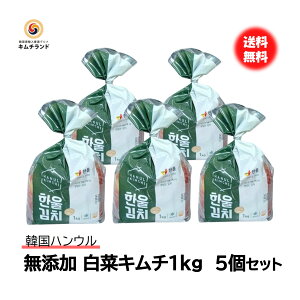 yY ؃L` 1kg×5z_ۂ𖡂키hnp ۑH yHi ؍Y nE ؍Hi ؍H ؍ Hi Hו ׂ L` ؍L` ނ т̂ т̂