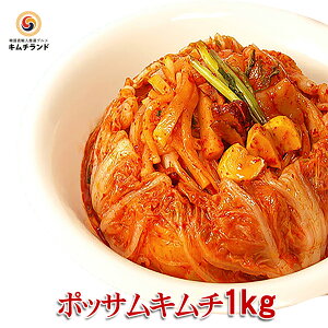 yCN |bTL` L 1kgz yHi ؍Hi ؍ Hi L` ؍L` ق z^e  r[ ܂ ̂܂ ̍ |bT ̂܂ 񂹃O