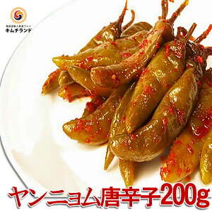 y hq jЂ 200gz ؍A ؍L` ؍Y hq hq R` vbR` XЂ ؍Hi ؍ Hi L` L` R` vbR` т̂ т̂