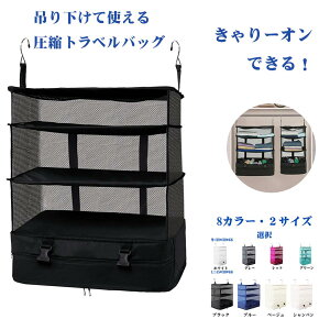 k gx|[` ݂艺 [  gxobO e k ւ ߑւ ߗރbN ߑP[X Ci[obO  kobO d ^ׂ N[[bg ב 
