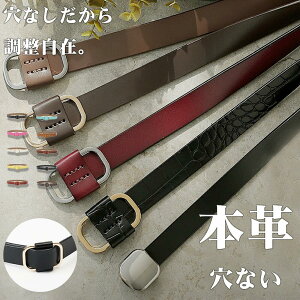 vXNGAOxg xg Ȃ U[ Vv Y fB[X    {v v XCh XNGAobN  {vxg Mtg