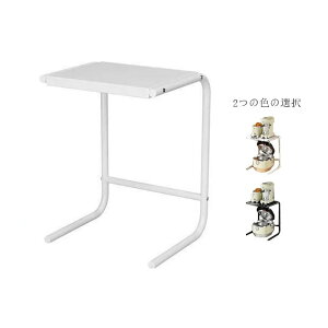 �L�k�� ��ԃ��b�N �L�b�`�����b�N �T�|�[�g���b�N �g�[�X�^�[���b�N �X�y�[�X���b�N