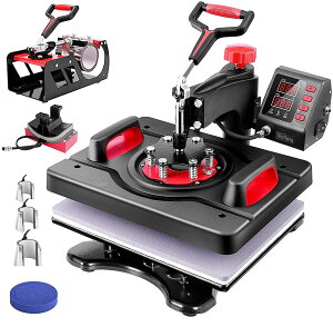 �X�C���O�A�E�F�C �f�W�^������ 30.5×38CM��\�� 110V �_�u���q�[�e�B���O�`���[�u T�V���c�ɓ]�ʉ\ ������o���^�C�v