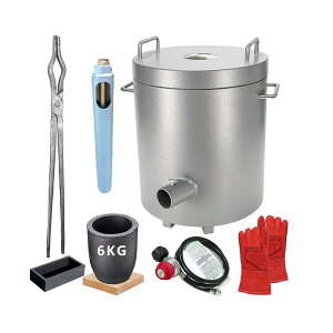 �v���p�� �K�X�n��F �M�����n��F �v���p���n�Z�F�L�b�g �ő�n�Z���x1300°C �v���p��/�V�R�K�X/�t���K�X��R���Ƃ��Ďg�p�\ ��/��/��/�A���~�Ȃ�/����/���Z��p �X�N���b�v���^�����T�C