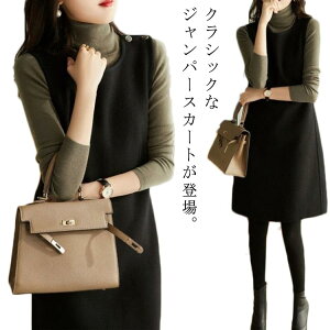 �G�� ���ꂢ�� �~ �����s�[�X ���f�B�[�X �w�Z�s�� �H ��l �I�P�[�W���� ���{�Q�� ���܎O �W�����X�J ���ꂢ�� ��e �W�����X�J