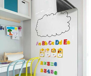 �͂����� �\��\ �ǂɓ\��t�� �S���� �z���C�g�V�[�g�}�O�l�b�g�Ή� ���R�ɍْf �z���C�g�{�[�g�V�[�g ���ǂ��� �z���C�g�{�[�h