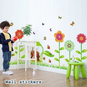 EH[XebJ[ V[ Ǘp ǎV[ w t[ Ԕ  킢 EH[V[ L[g ĂƂ DIY t@V