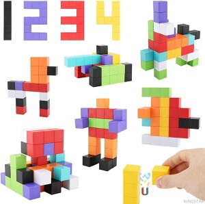 ySz}OlbgubN m炨 ̓ubN 48s[X q L[u eb\[ ςݖ pY  ߋ 2 3 4 5 6 ̎q j̎q NX}Xv